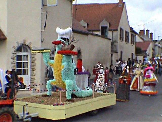 carnaval 2010 (70).jpg